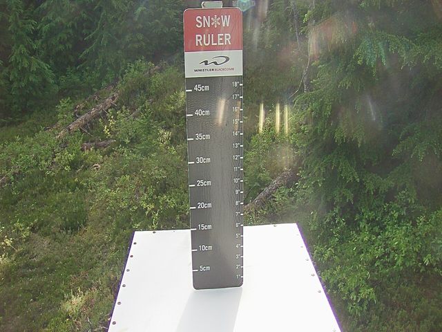 Webcams deals whistler blackcomb